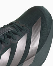 ADIDAS ADIZERO EVO SL M AURICH IVY