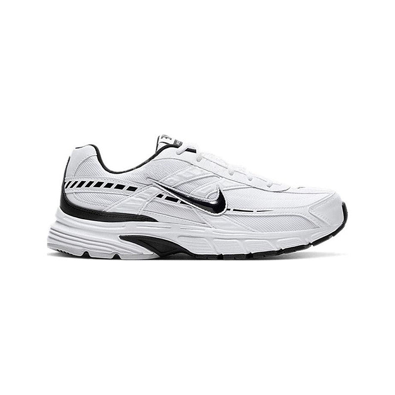 NIKE INITIATOR MEN’S