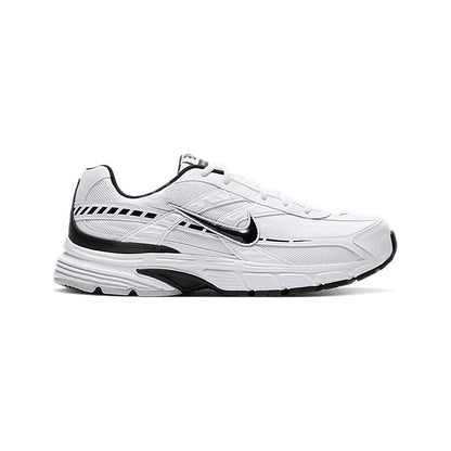 NIKE INITIATOR MEN’S