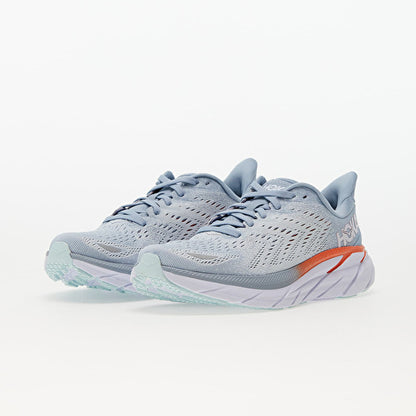 HOKA CLIFTON 8 W