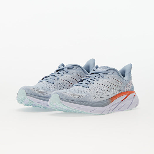 HOKA CLIFTON 8 W