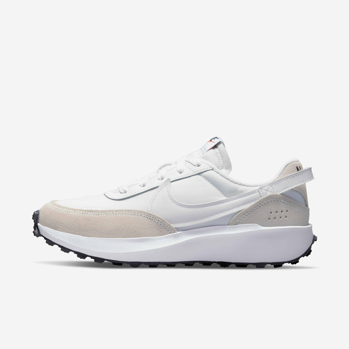 Nike Waffle Debut