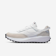 Nike Waffle Debut