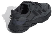 ADIDAS OZWEEGO