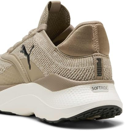 PUMA SOFTRIDE MAYVE PARA MUJER