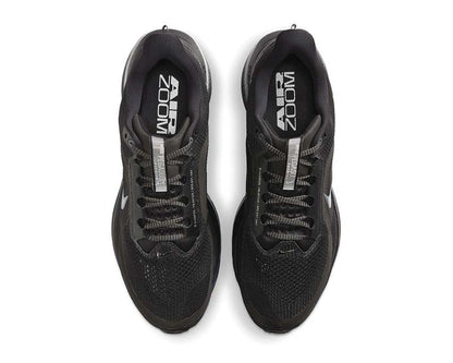 NIKE PEGASUS PREMIUM