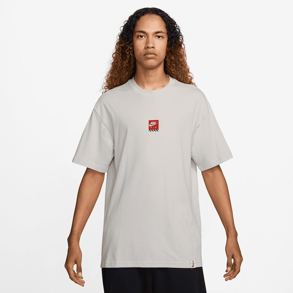 NIKE MAX90 TEE M