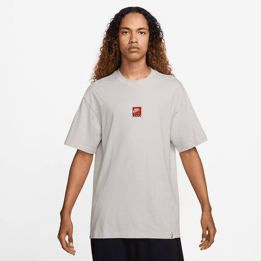 NIKE MAX90 TEE M