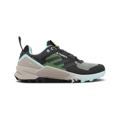 ADIDAS TERREX SWIFT R3 GTX X NATG