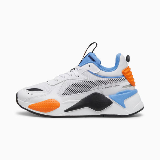 PUMA RS-X KIDS