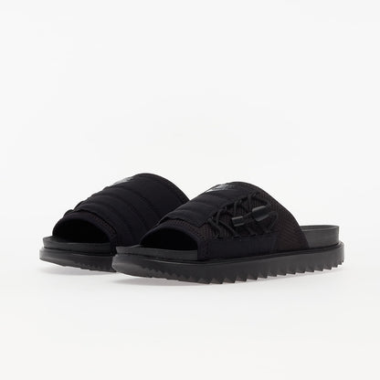 NIKE ASUNA SLIDES