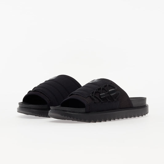 NIKE ASUNA SLIDES
