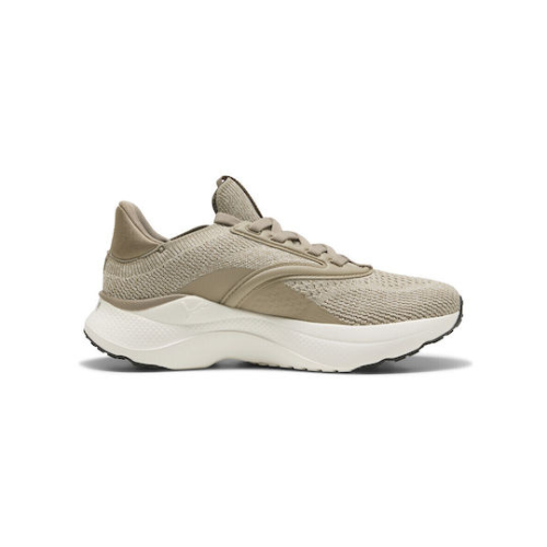 PUMA SOFTRIDE MAYVE PARA MUJER