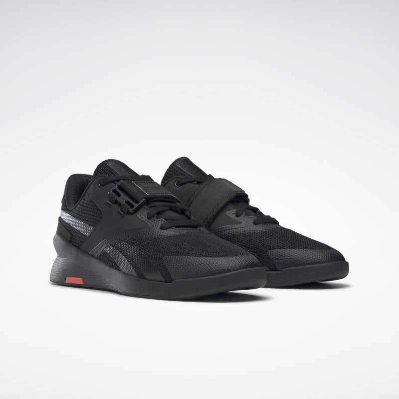 REEBOK LIFTER PR II