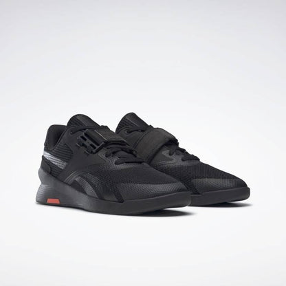 REEBOK LIFTER PR II
