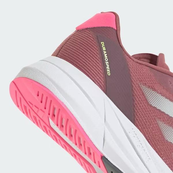 ADIDAS DURAMO SPEED W
