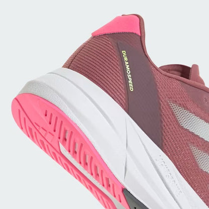 ADIDAS DURAMO SPEED W