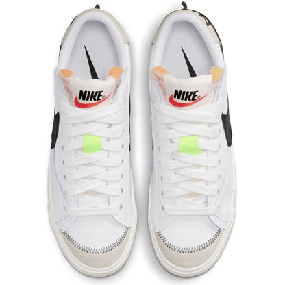 NIKE BLAZER LOW ‘77 JUMBO