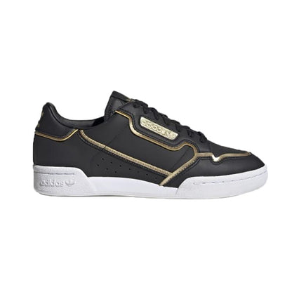 ADIDAS CONTINENTAL 80 TENNIS