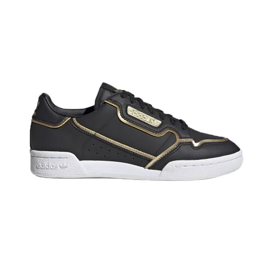 ADIDAS CONTINENTAL 80 TENNIS
