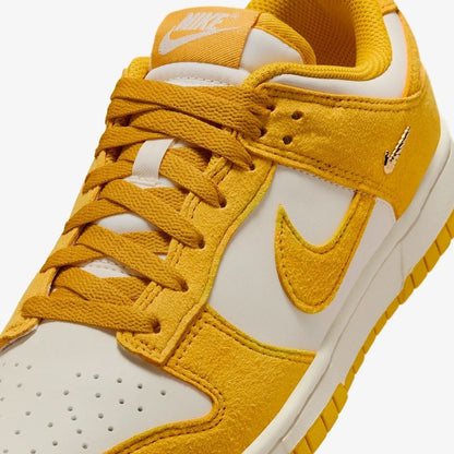 NIKE DUNK LOW WMNS