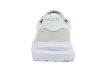 LACOSTE ELITE ACTV EVO 225