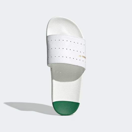 ADIDAS ADILETTE SLIDES