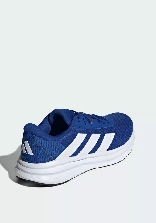 ADIDAS GALAXY 7 LACE-UP