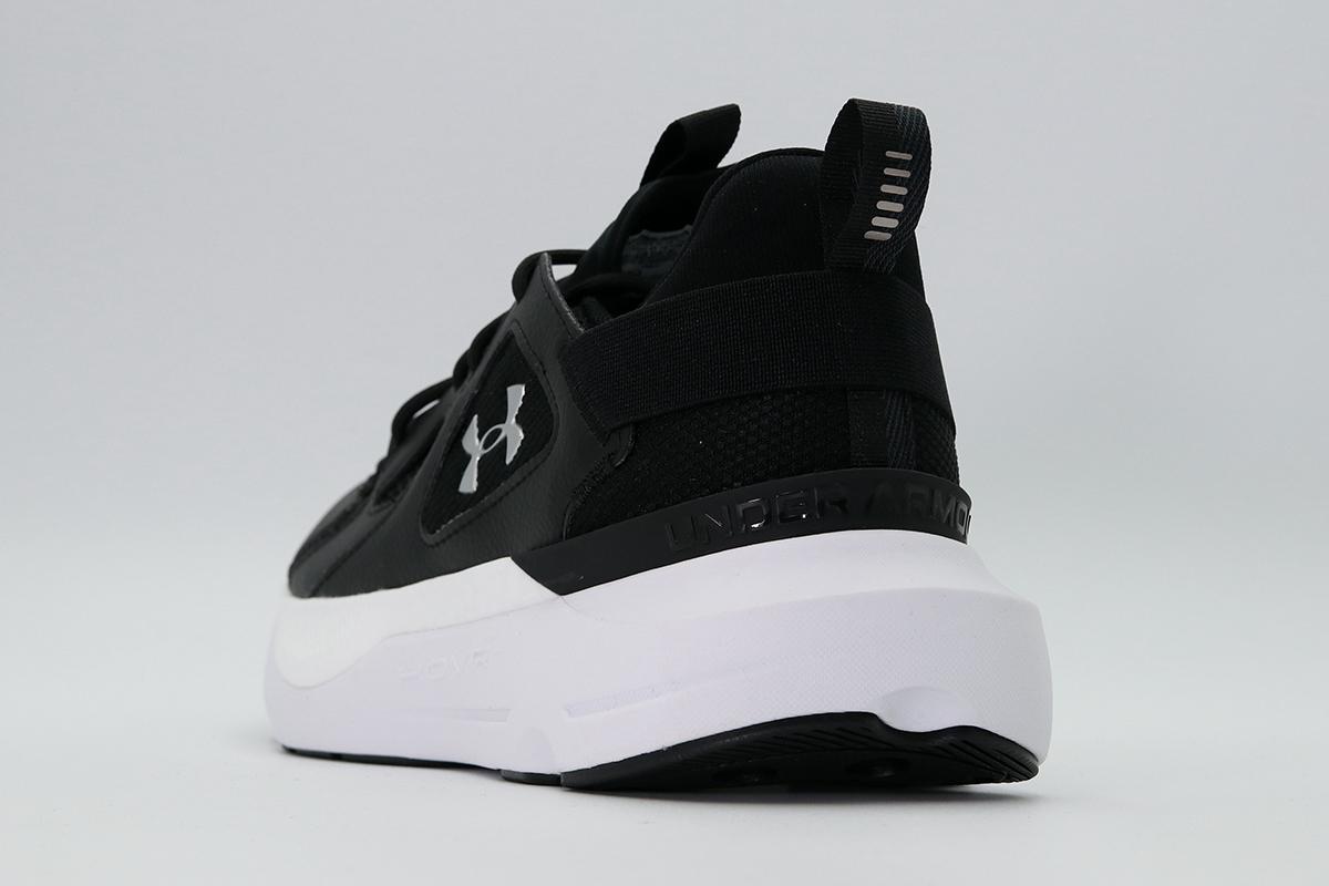 UNDER ARMOUR INFINITE MVMNT SE