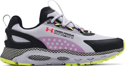 UNDER ARMOUR INFINITE SUMMIT 2