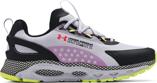 UNDER ARMOUR INFINITE SUMMIT 2