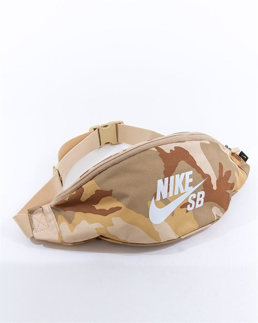 NIKE SB HERITAGE HIP PACK
