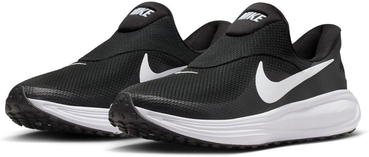 NIKE REVOLUTION 8 EASYON