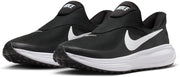 NIKE REVOLUTION 8 EASYON