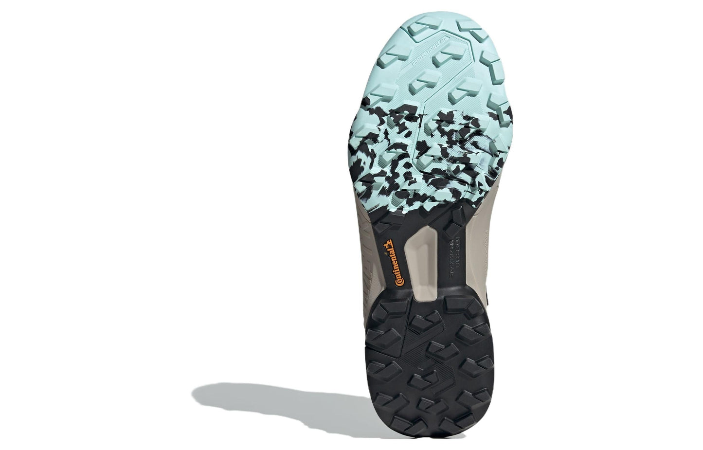 ADIDAS TERREX SWIFT R3 GTX X NATG