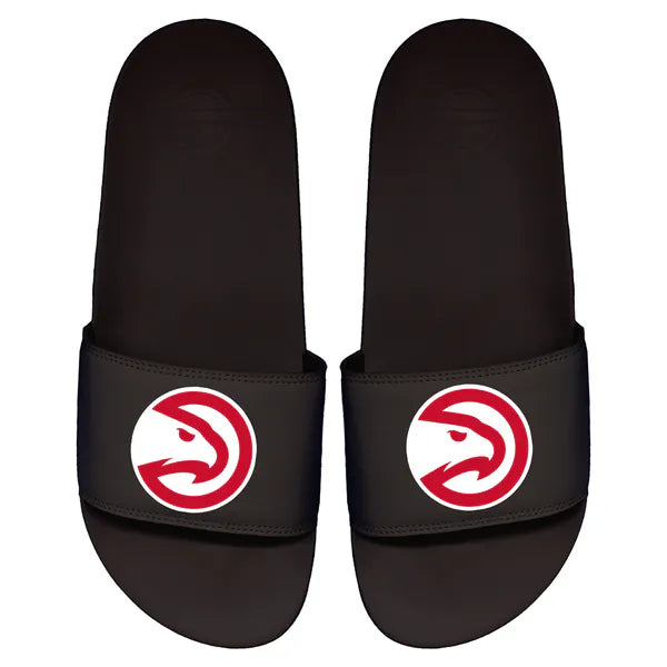 ISLIDE NBA ATLANTA HAWKS SLIDES
