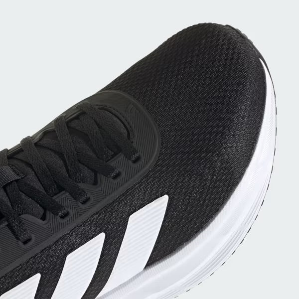 ADIDAS GALAXY RUN