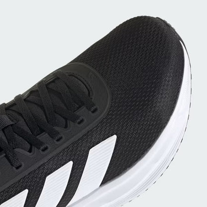 ADIDAS GALAXY RUN