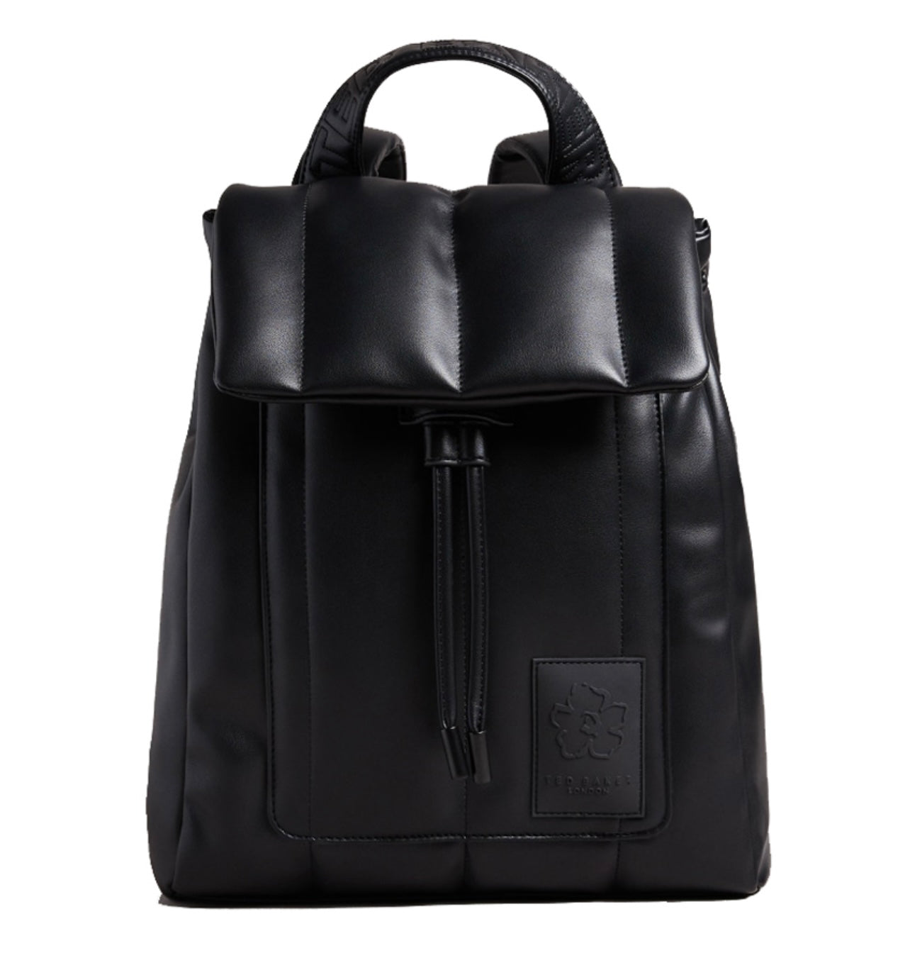 TED BAKER LONDON JANIEY BACKPACK