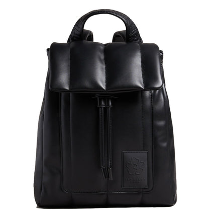 TED BAKER LONDON JANIEY BACKPACK