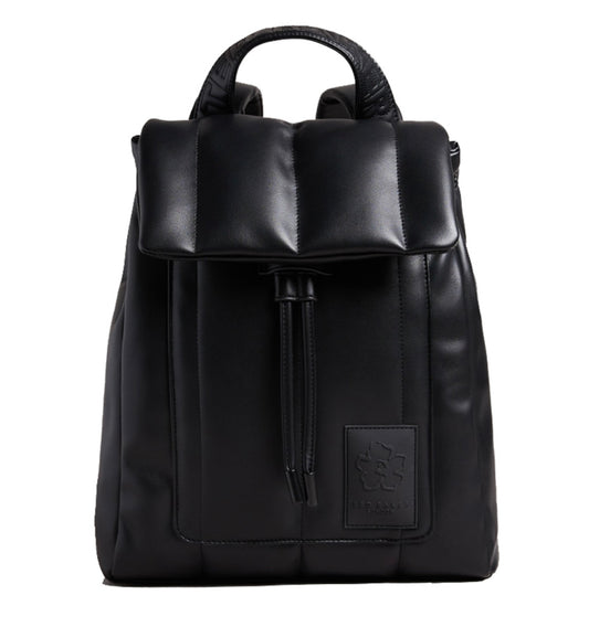 TED BAKER LONDON JANIEY BACKPACK