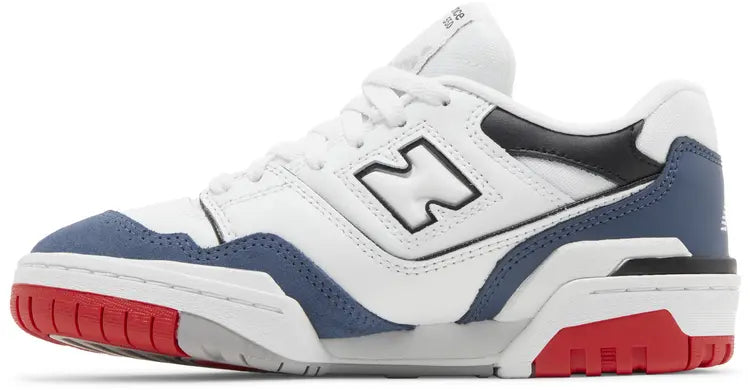 NEW BALANCE 550
