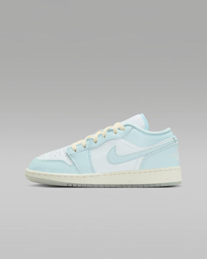 NIKE JORDAN 1 LOW SE