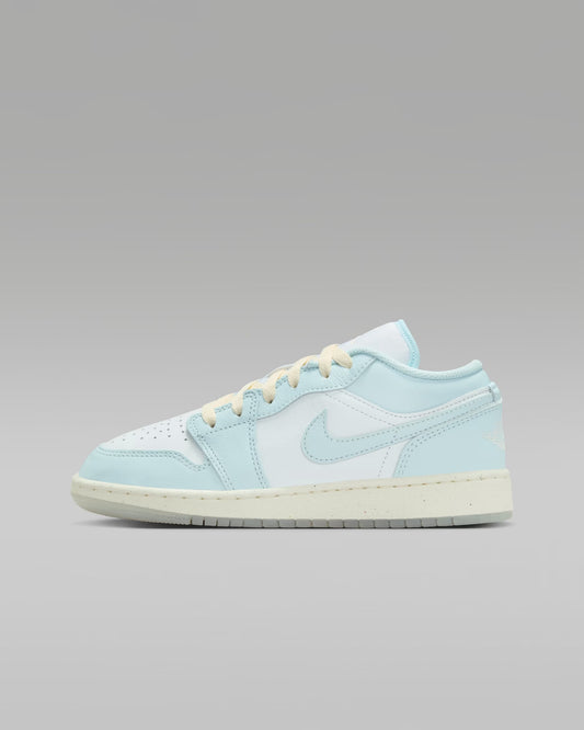 NIKE JORDAN 1 LOW SE