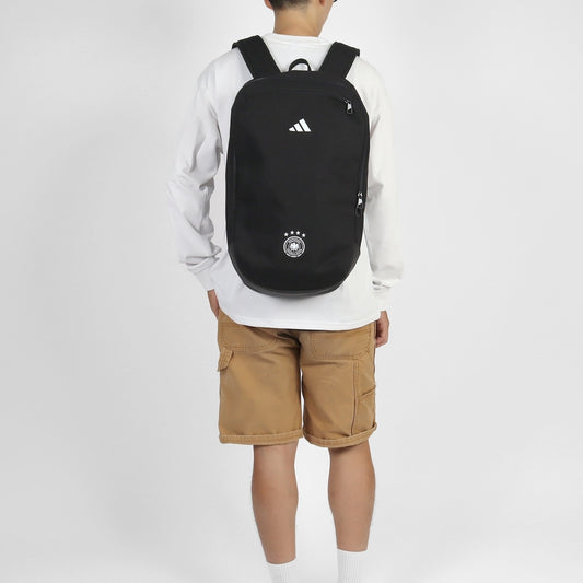 ADIDAS GERMANY FOOTBALL BACKBACK