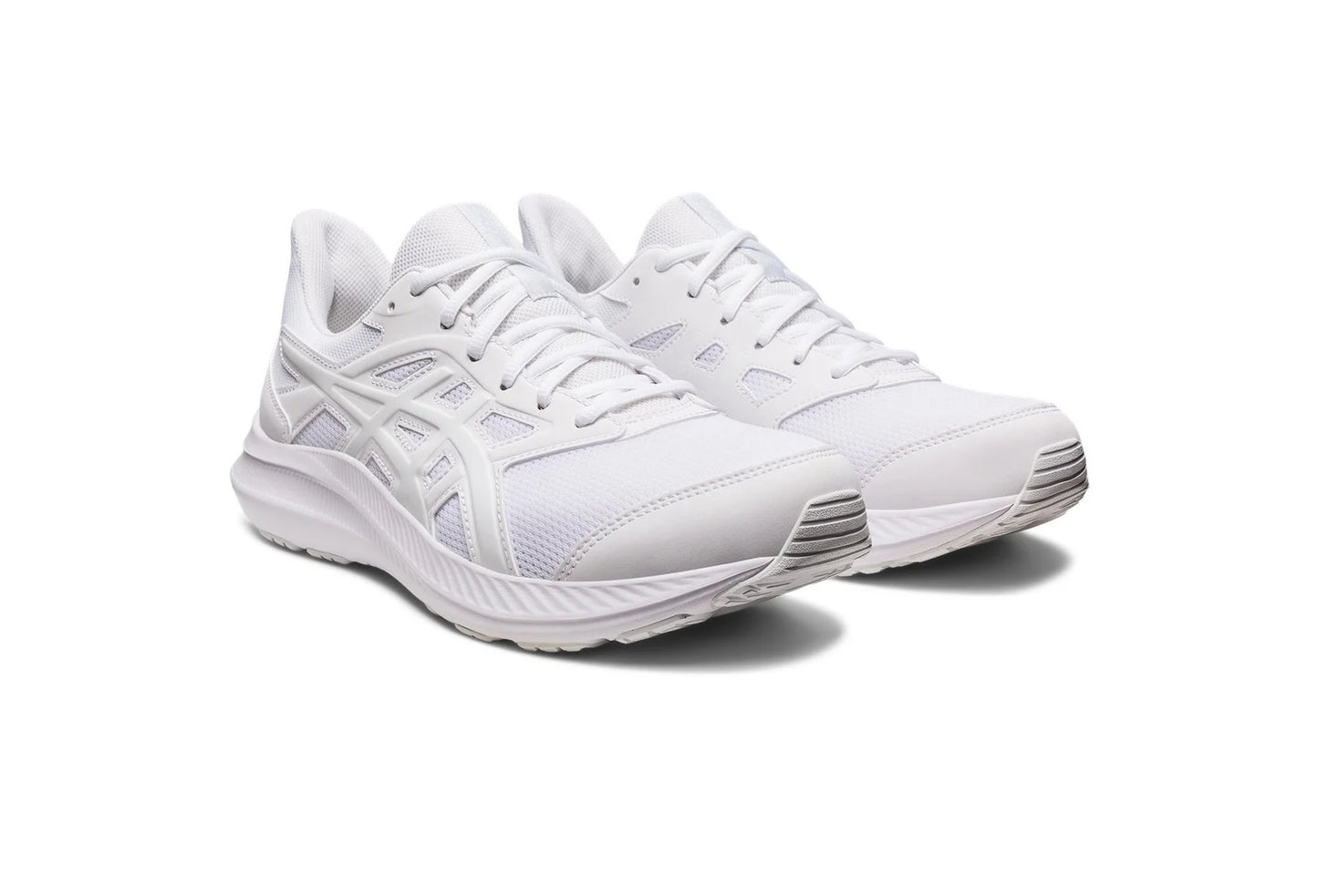 ASICS JOLT 4