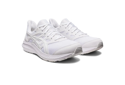 ASICS JOLT 4