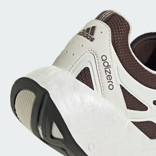 ADIDAS ADIZERO ARUKU