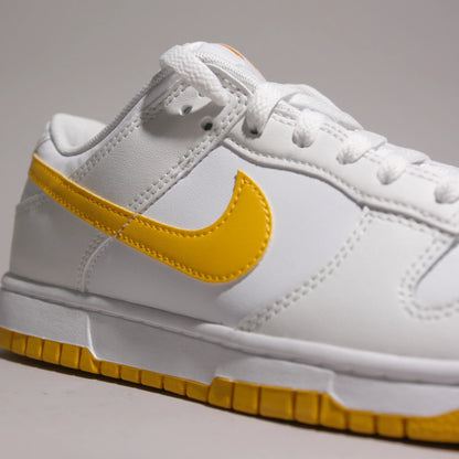NIKE DUNK LOW RETRO