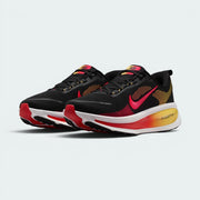 NIKE VOMERO 18